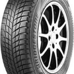 215/55R17 94V BRIDGESTONE LM001 XL
