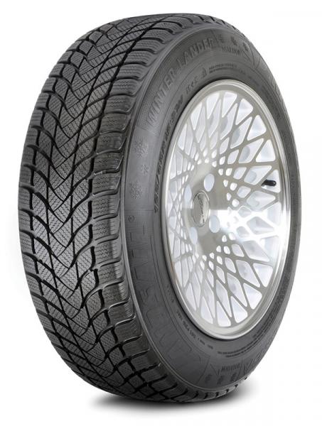 21555R17 98H LANDSAIL WINTER LANDER NORDIC XL Kitkarenkaat 112136 1