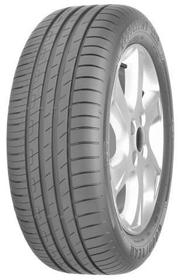 21555R17 98W GOODYEAR EFFICIENTGRIP PERFORMANCE XL EVR Kesarenkaat 7284 1