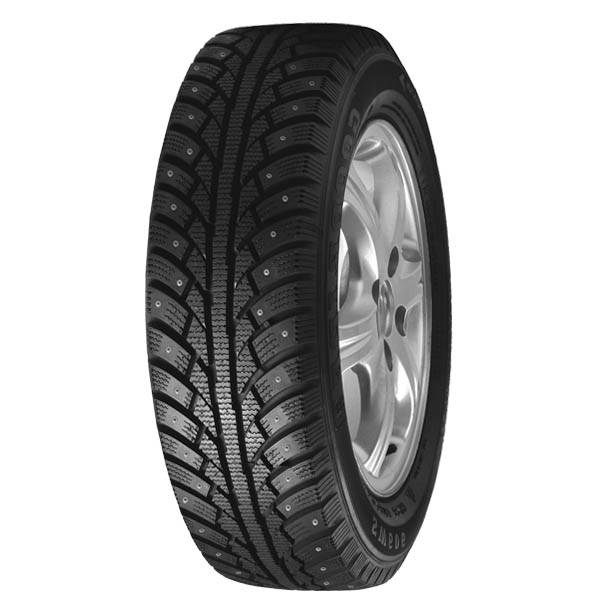 21555R18 99H GOODRIDE FROSTEXTREME SW606 Nastarenkaat 42891 1