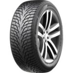 215/55R18 99T HANKOOK I*CEPT IZ3 X W636A XL