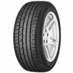 215/55R18 99V CONTINENTAL ECOCONTACT 5 XL