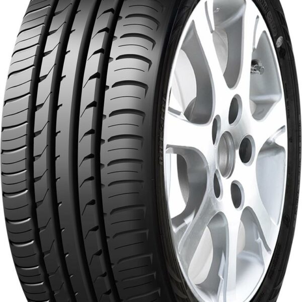 21555R18 99V MAXXIS HP5 XL Kesarenkaat 86284 1