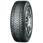 215/60R16 99T YOKOHAMA ICE GUARD STUD (IG65) XL