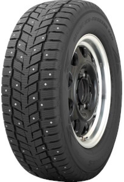 21560R17 109107R TOYO OBSERVE ICE FREEZER VAN Nastarenkaat 117457 1