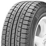 215/65R15 96Q HANKOOK I*CEPT W605 XL