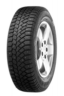 21565R16 102T GISLAVED NORDFROST 200 Nastarenkaat 118590 1