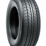 215/65R16C 109/107T NANKANG CW-20 XL