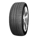 215/65R16 98K RADBURG TECHNIC -PINNOITETTU-