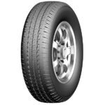 215/65R16C 109R LINGLONG GREENMAX VAN