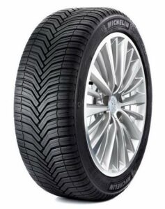 21570R16 100H MICHELIN CROSSCLIMATE SUV XL Kesarenkaat 13830 1