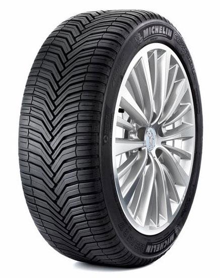 21570R16 100H MICHELIN CROSSCLIMATE SUV XL Kesarenkaat 13830 1