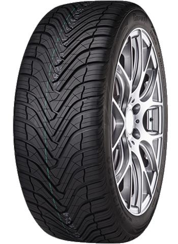21575R16 113T GRIPMAX SUREGRIP AS CAMPING Kesarenkaat 116572 1
