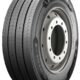 21575R17.5 126124M MICHELIN X MULTI D XL DRIVE KA renkaat 24030 1