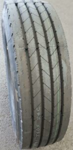 21575R17.5 135133L SAILUN SAR1 XL STEER TRAILER REGIONAL KA renkaat 45178 1