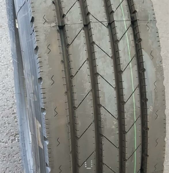 21575R17.5 135133L SAILUN SAR1 XL STEER TRAILER REGIONAL KA renkaat 45178 1
