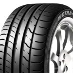 225/35R18 87Y MAXXIS VICTRA SPORT 01 XL