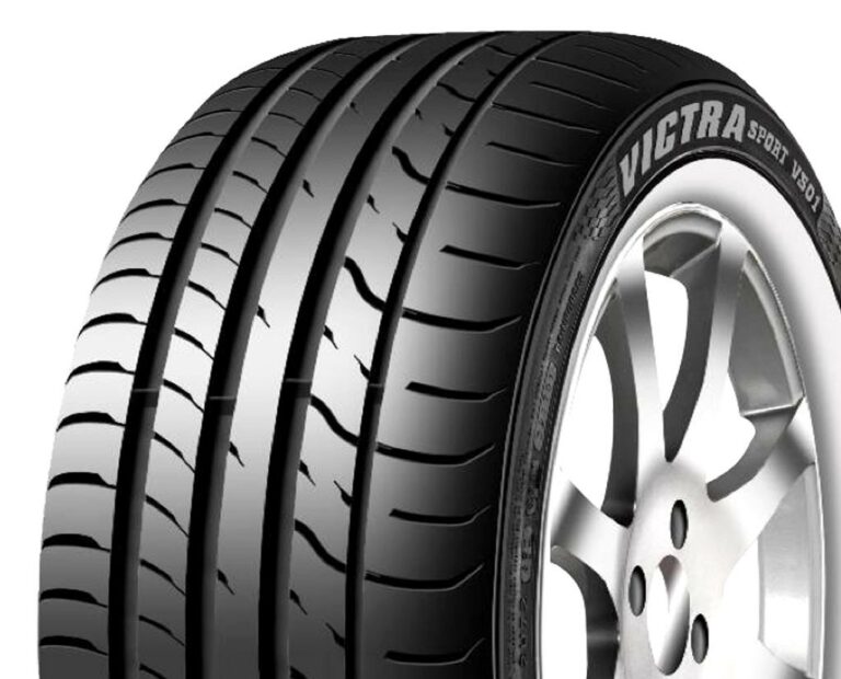 22535R18 87Y MAXXIS VS 01 XL Kesarenkaat 73089 1