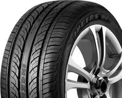 22535R19 88W MAXTREK INGENS A1 XL Kesarenkaat 40374 1