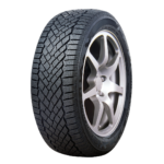 225/40R18 92T LINGLONG NORD MASTER