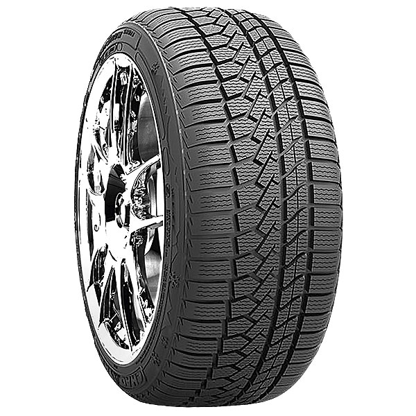 22540R19 93V GOODRIDE ZUPERSNOW Z 507 Kitkarenkaat 53734 1