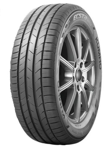 22545R17 91W KUMHO HS52 XL Kesarenkaat 115822 1