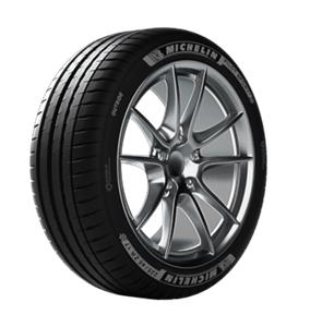 22545R17 91W MICHELIN PS4 ZP RUN FLAT Kesarenkaat 13846 1
