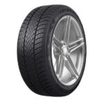 225/45R17 94V TRIANGLE WINTERX TW401 XL RIM PROTECT