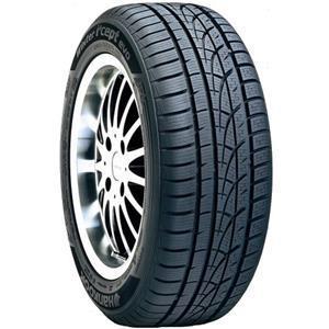 22545R18 95V HANKOOK WINTER ICEPT EVO2 W320 XL Kitkarenkaat 54355 1