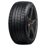 225/45R19 96Q NANKANG WS-1 XL