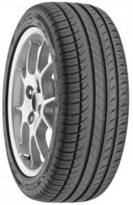 22550R16 92Y MICHELIN PILOT EXALTO PE2 XL N0 Kesarenkaat 11158 1