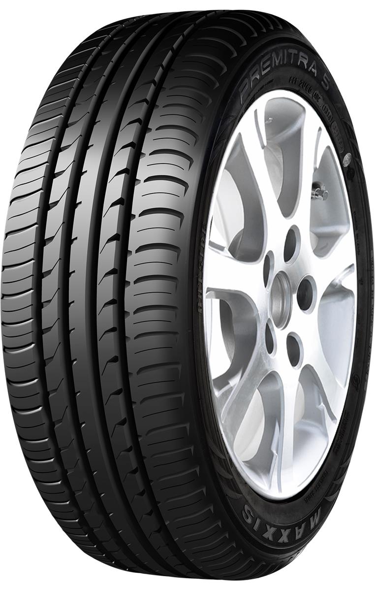22550R17 98W MAXXIS HP5 XL Kesarenkaat 73993 1
