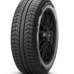 225/50R17 98W PIRELLI CINTURATO ALL SEASON + XL