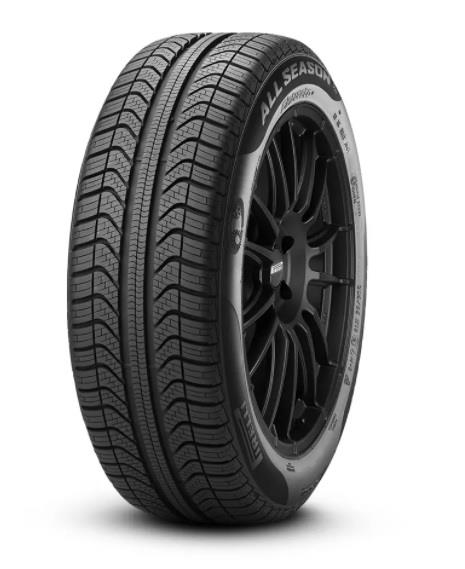 22550R17 98W PIRELLI CINTURATO ALL SEASON XL Kesarenkaat 33824 1