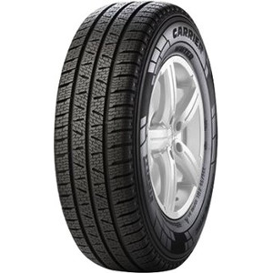 22555R17C 109T PIRELLI CARRIER WINTER XL Kitkarenkaat 117504 1