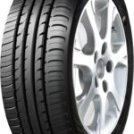 22555R18 98V MAXXIS PREMITRA HP5 XL Kesarenkaat 86004 1