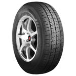 225/65R16C 112S LINGLONG GREENMAX CROSSWEATHER VAN AS