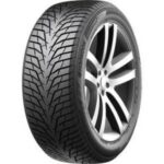 225/65R17 106T HANKOOK WINTER I-CEPT IZ3 X W636A