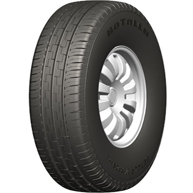 225/75R16 121/120R ROTALLA SETULA RF19