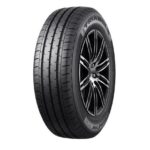 225/75R16C 121/120S TRIANGLE CONNEX VAN TV701 XL