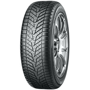 23540R18 95W YOKOHAMA V905 XL RIM PROTECT Kitkarenkaat 115829 1