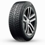 23540R19 96H HANKOOK ICEPT IZ3 W636 XL Kitkarenkaat 123388 1