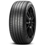 235/40R19 96W PIRELLI CINTURATO P7 (P7C2) XL (+) S-I
