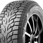 235/45R17 97T KUMHO WI32 XL
