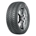 23545R18 98T NOKIAN NORTH RS3 XL Kitkarenkaat 122180 1