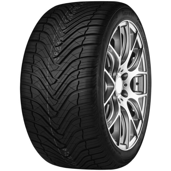 23545R18 98W GRIPMAX SUREGRIP AS XL Kesarenkaat 115784 1
