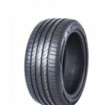 235/45R20 100Y TRACMAX X-PRIVILO TX3