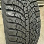 235/50R18 101V MARSHAL MW51 XL
