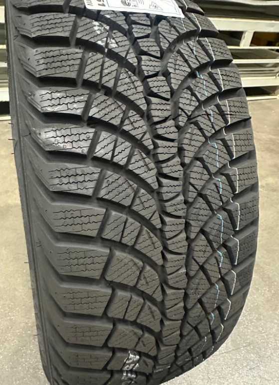 23550R18 101V MARSHAL MW51 XL Kitkarenkaat 122324 1