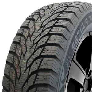 235/50R19 103T ROTALLA S500 XL